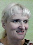 Батылина Анна Леонидовна