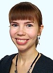 Дубова Татьяна Витальевна
