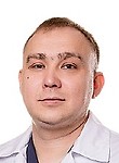 Лаверов Николай Константинович
