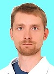 Дроздов Сергей Алексеевич