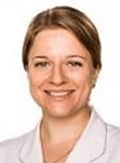 Тихомирова Марина Сергеевна
