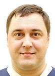 Кузьмин Григорий Иванович