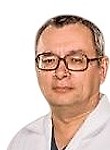 Штабницкий Андрей Михайлович