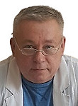 Дегидь Игорь Миронович