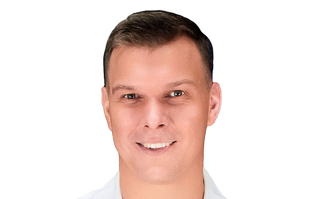 Зайцев Александр Николаевич