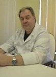 Маняхин Владислав Вячеславович