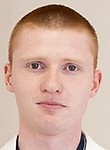 Ульянов Александр Владимирович