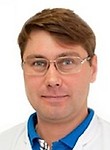 Белов Александр Сергеевич