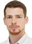 Бутенко Олег Григорьевич