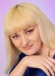 Небесная Наталия Васильевна