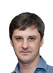 Гаврилов Денис Юрьевич