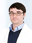 Мишугин Сергей Владимирович