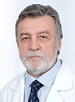 Трофимов Евгений Иванович