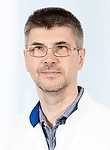 Черняк Александр Владимирович