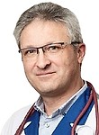 Ролько Вячеслав Тихонович