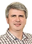 Терещук Сергей Васильевич