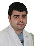 Денчик Данила Александрович