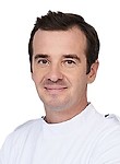 Болтенков Павел Сергеевич