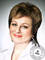 Корешкова Марина Кимовна
