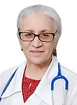 Вязигина Наталья Сергеевна