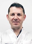 Стадник Денис Владимирович