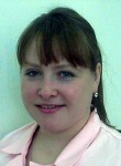 Кошкина Антонина Ивановна