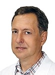 Пронин Вячеслав Сергеевич