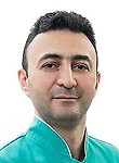 Оганян Акоп Арамович