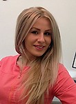 Цховребова Наталья Николаевна