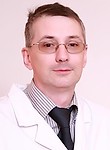 Байбаков Александр Валерьевич