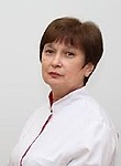 Дикова Татьяна Евгеньевна