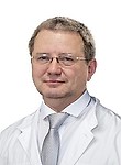Устюжанин Владимир Викторович