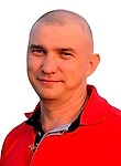 Садов Роман Борисович