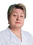 Ванеева Светлана Михайловна