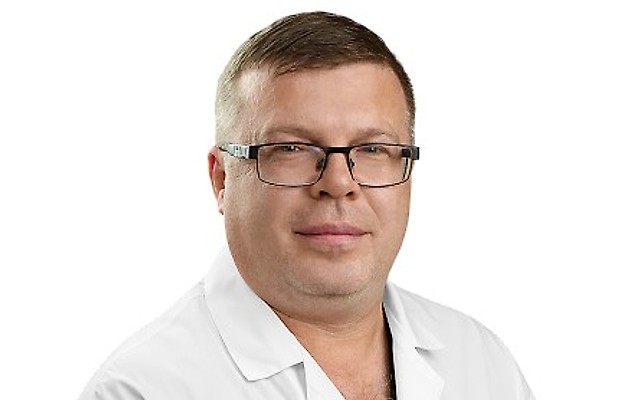 Лобанов Вячеслав Алексеевич