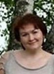 Гуляева Наталья Викторовна