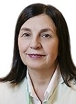 Гравчикова Татьяна Петровна