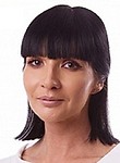 Леванова Марина Васильевна