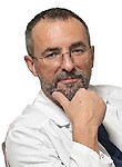 Котенко Роман Михайлович