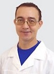 Киреникин Алексей Иванович
