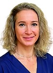 Прудник Елена Геннадьевна