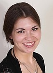 Битеева Алия Алимовна