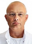 Шаненков Константин Юрьевич