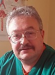 Скоробогатый Игорь Цезаревич