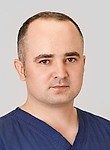 Беляев Евгений Игоревич