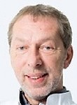 Кончаловский Петр Вадимович