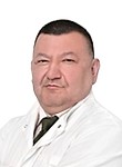 Байназаров Мухамед Керимович