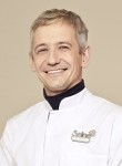 Кецкало Михаил Валерьевич