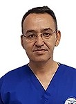 Ректор Владислав Аркадьевич
