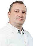 Ушкин Владимир Валерьевич